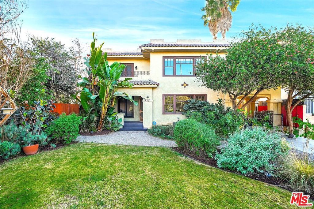 Photo of Listing #25504651