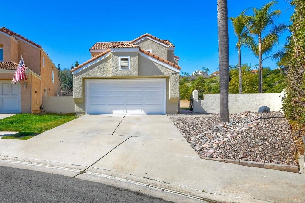 Photo of Listing #NDP2501897