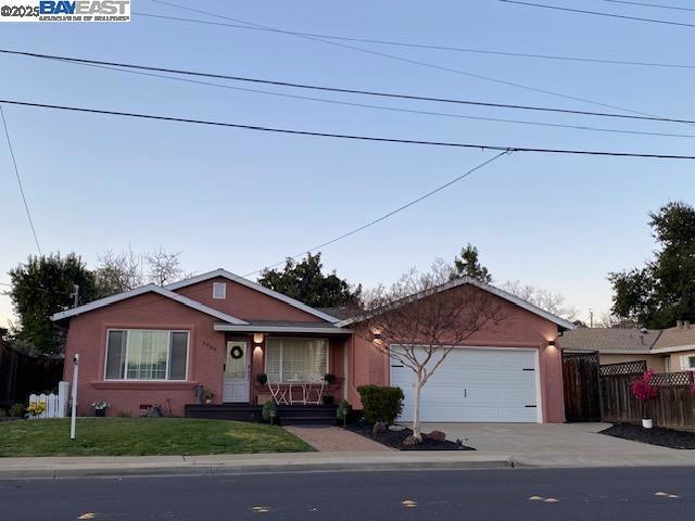 Photo of Listing #41087534