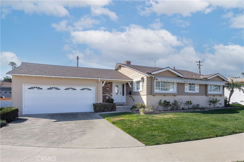 Photo of Listing #PW25042664