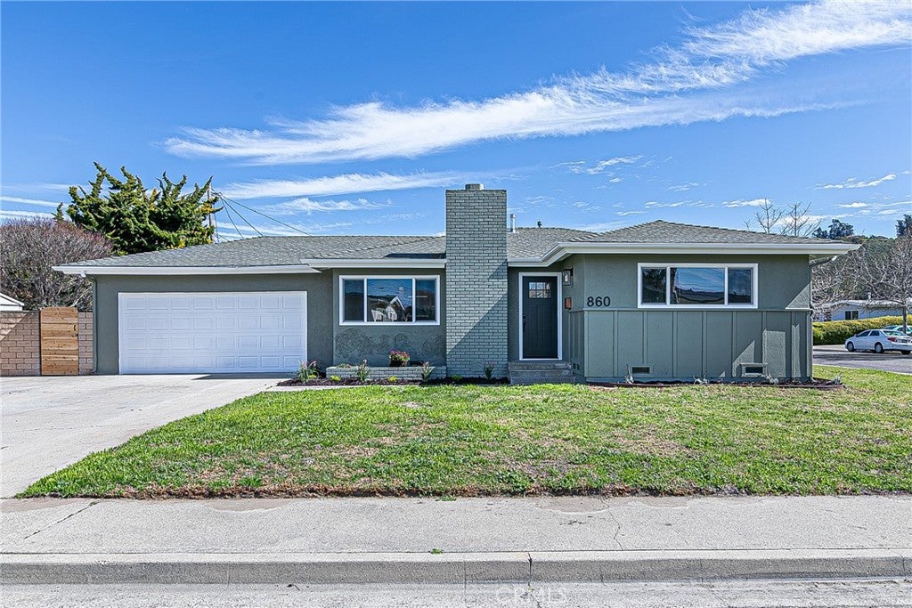 Photo of Listing #PI25044224