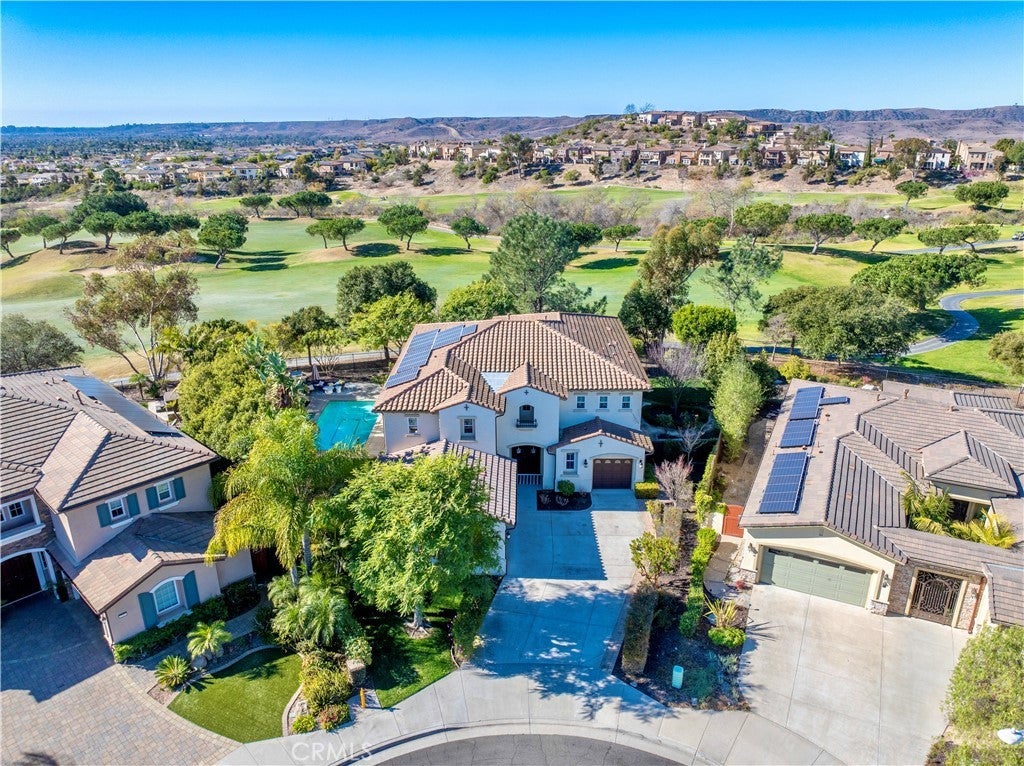 Photo of Listing #OC25044195