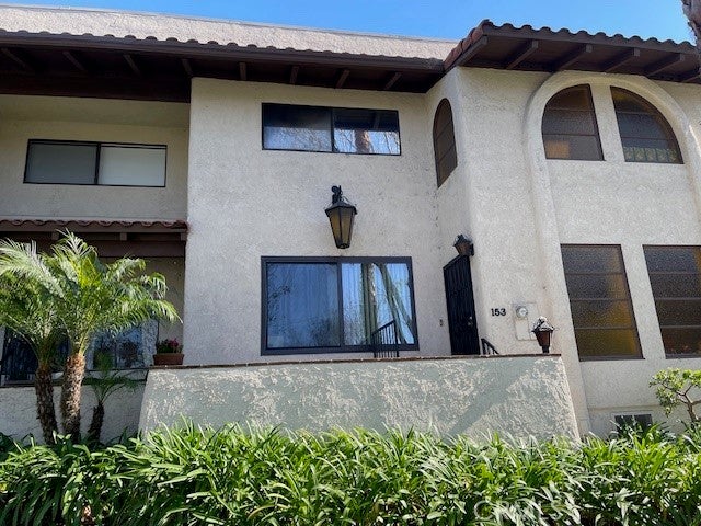 Photo of Listing #OC25044218