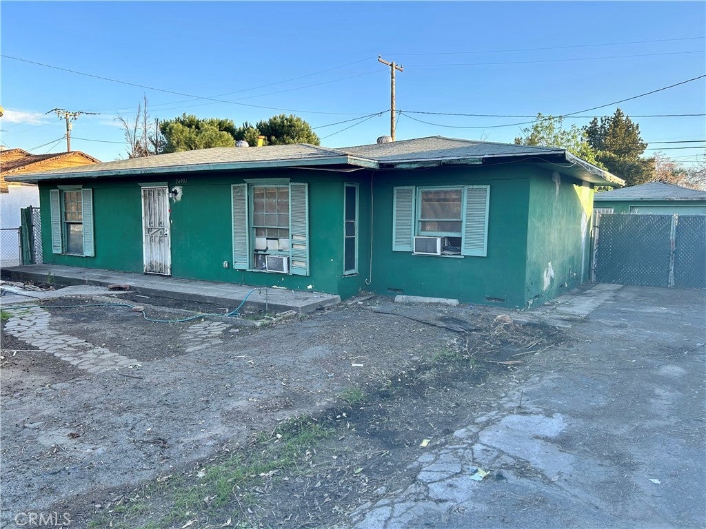 Photo of Listing #IV25044233