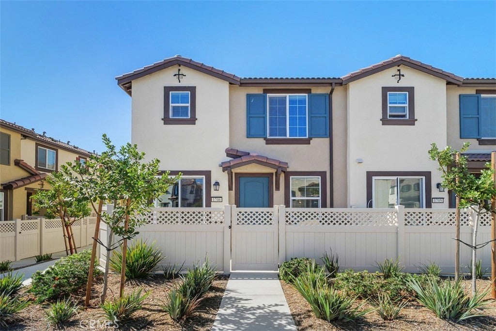 Photo of Listing #SW25043792