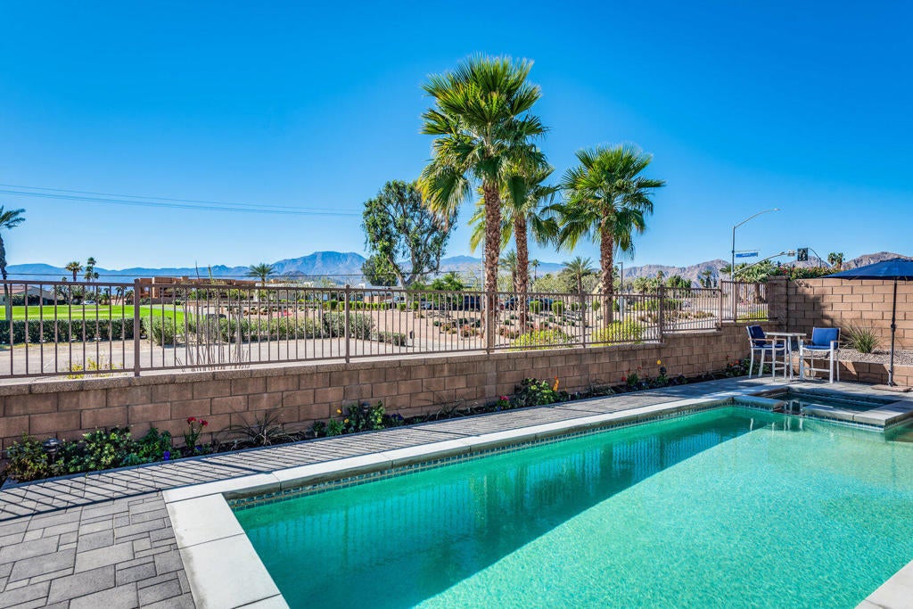 Photo of Listing #219125571DA