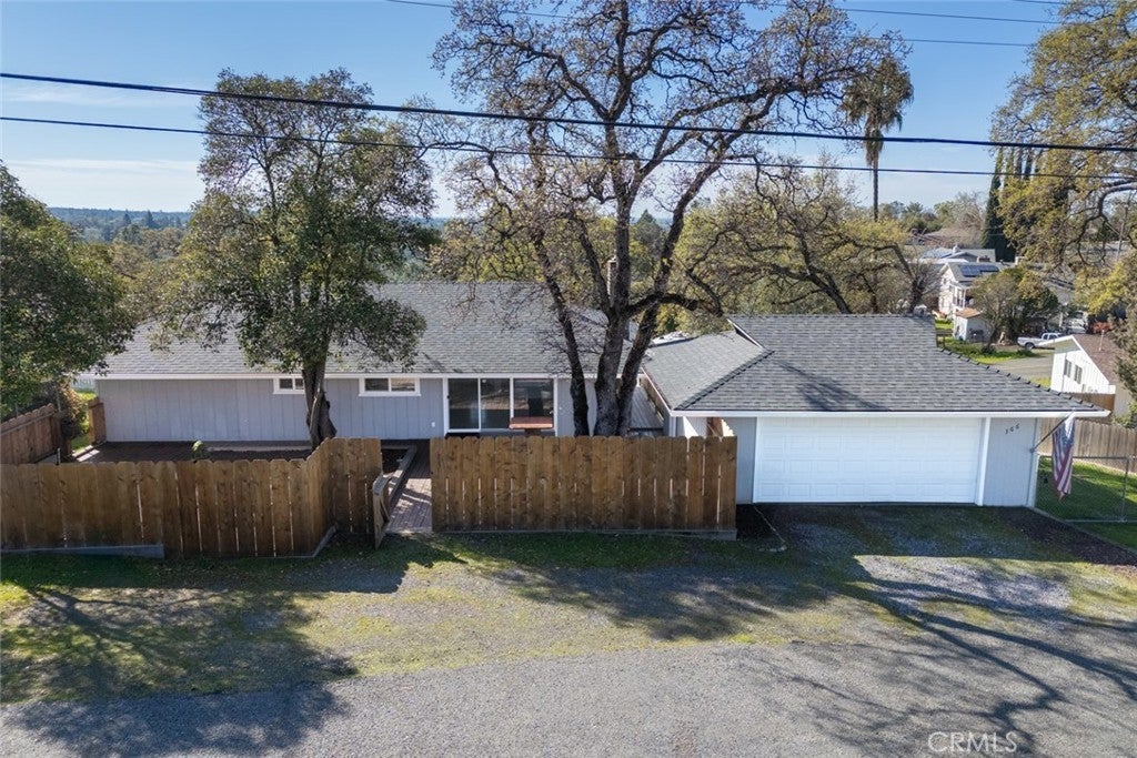 Photo of Listing #SN25044243