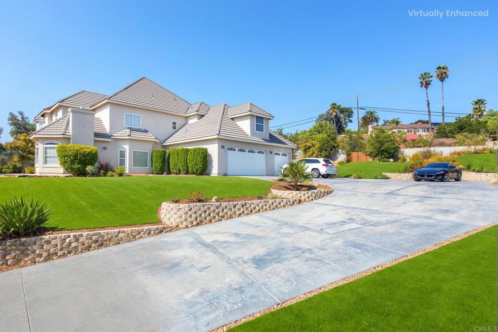 Photo of Listing #NDP2501876