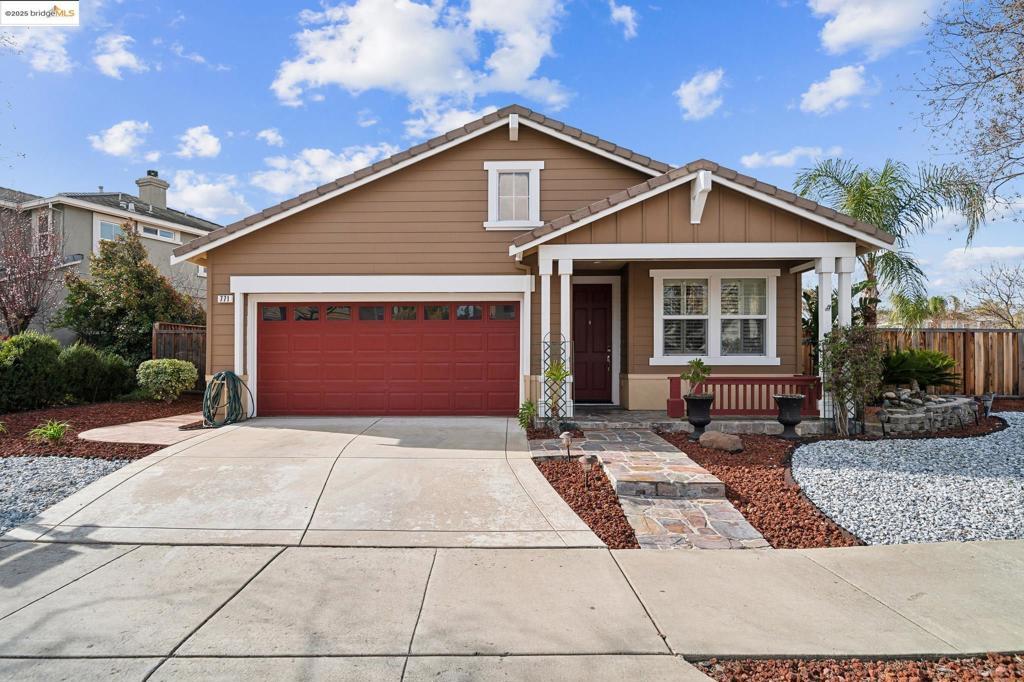 Photo of Listing #41087540