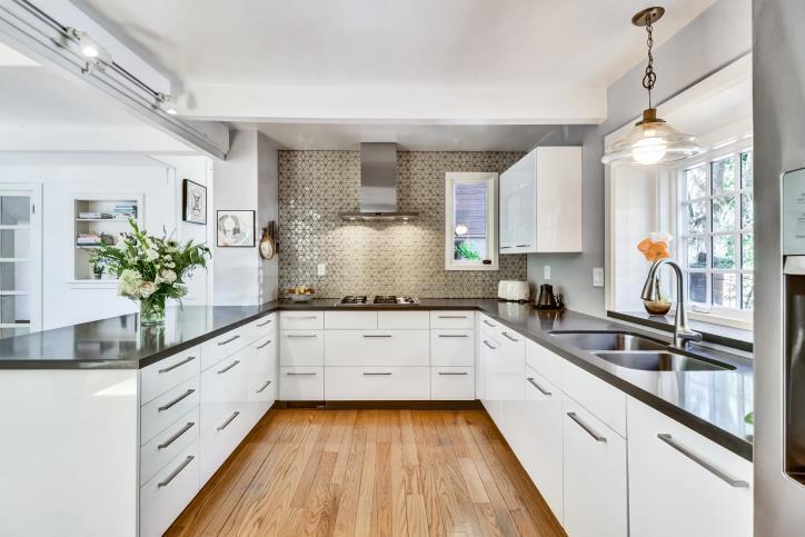 Photo of Listing #ML81994766