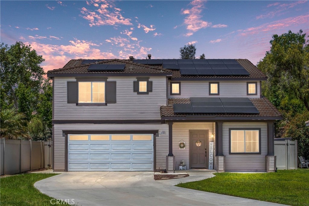 Photo of Listing #IG25041920