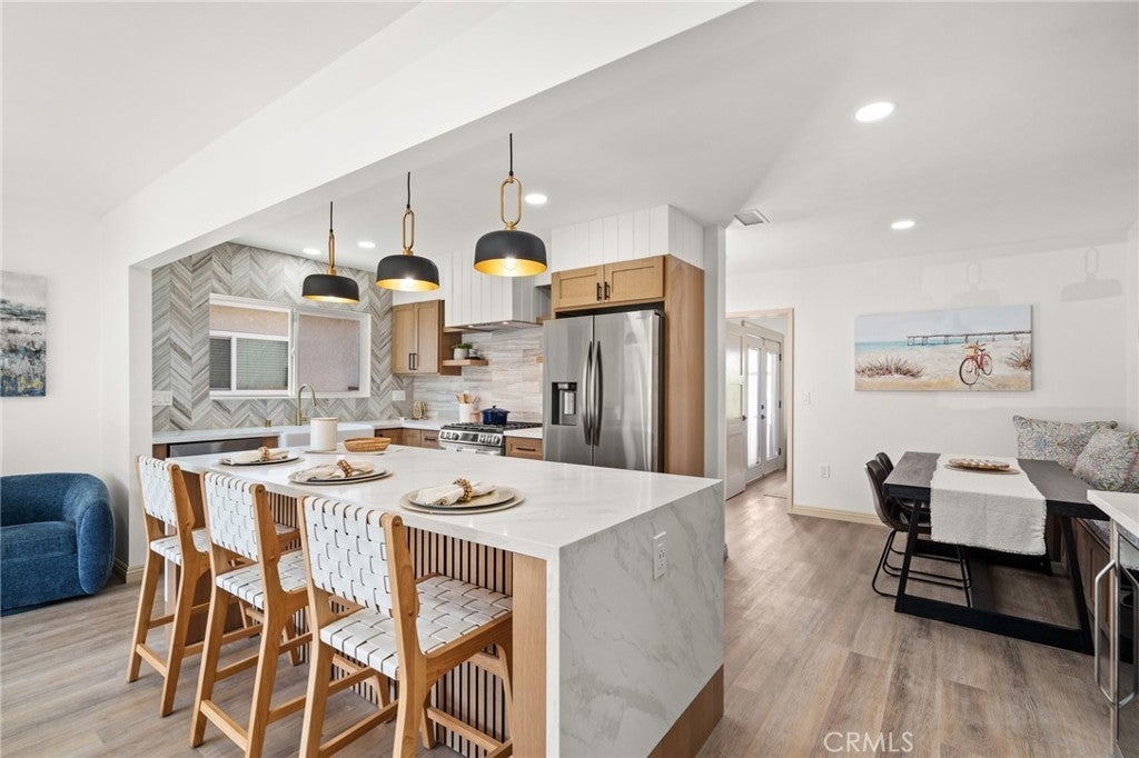 Photo of Listing #PW25044116