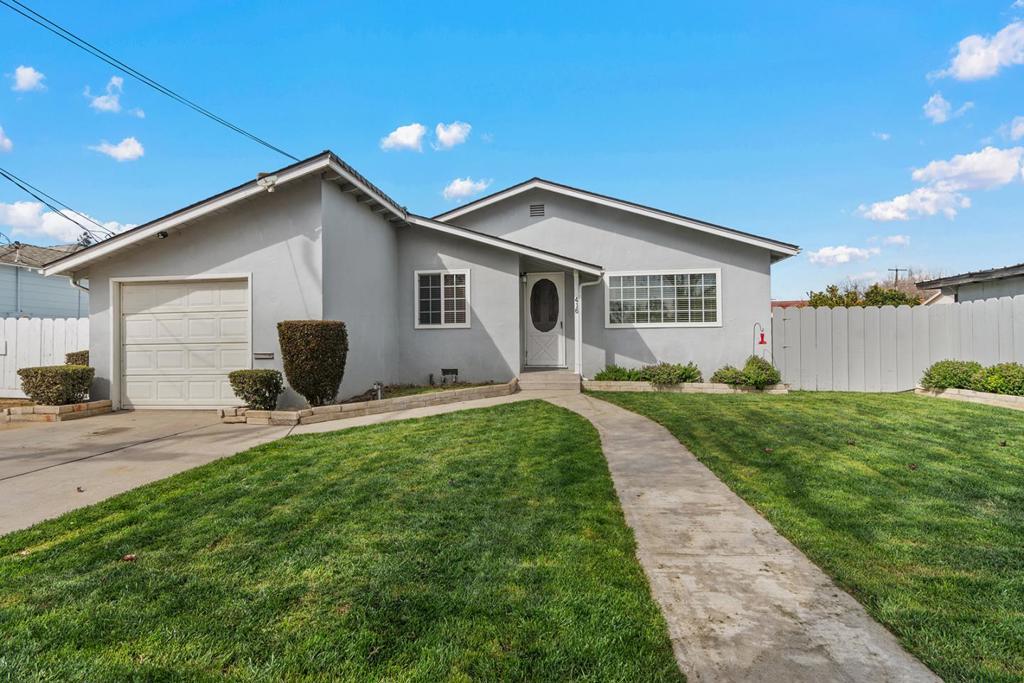 Photo of Listing #ML81995870