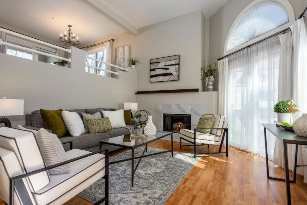 Photo of Listing #ML81995868