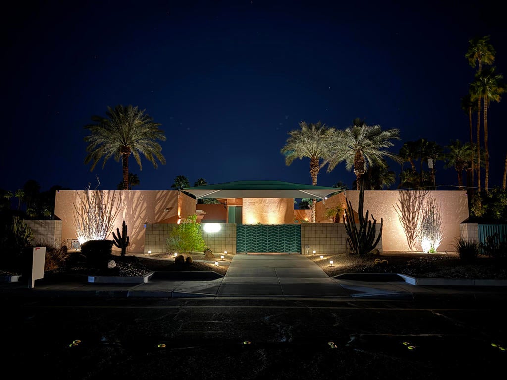 Photo of Listing #219125576PS