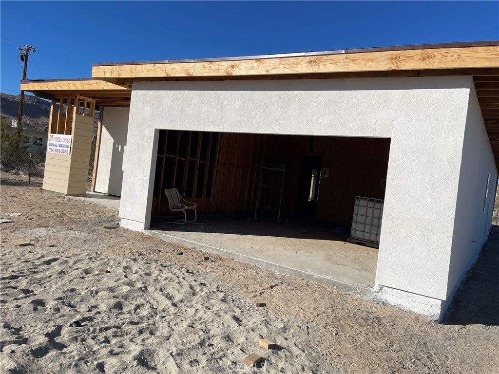 Photo of Listing #OC25044226