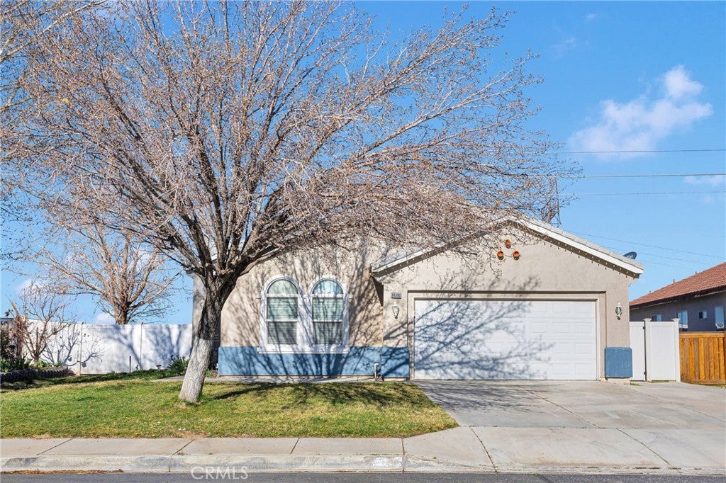 Photo of Listing #HD25040297