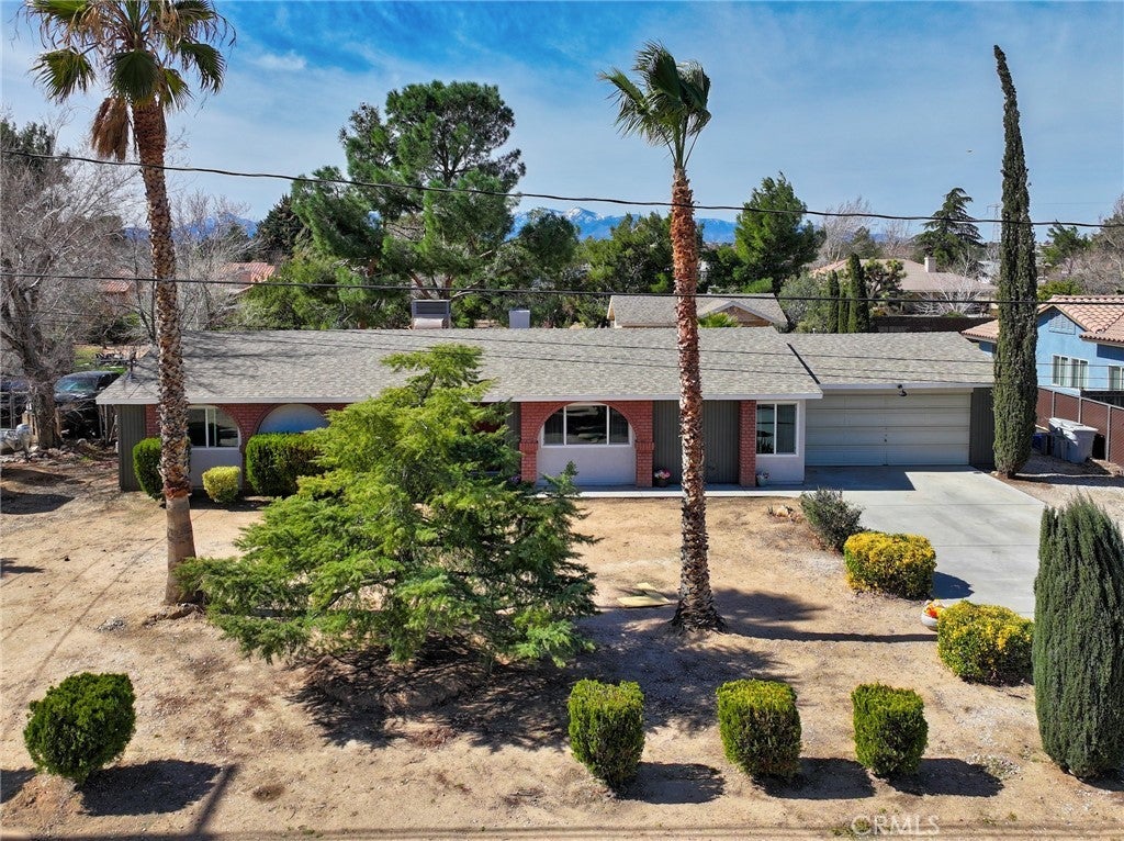 Photo of Listing #HD25042270