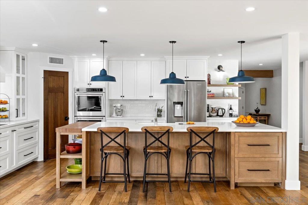 Photo of Listing #250020137SD