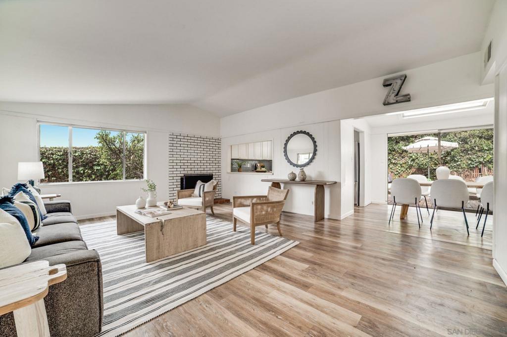 Photo of Listing #250020138SD