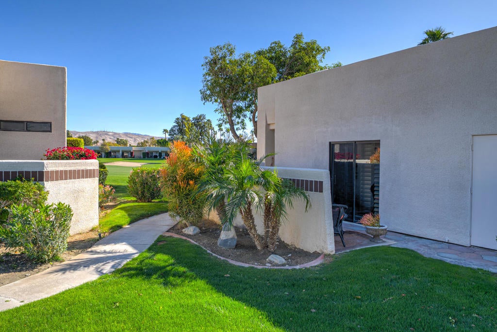 Photo of Listing #219125580DA