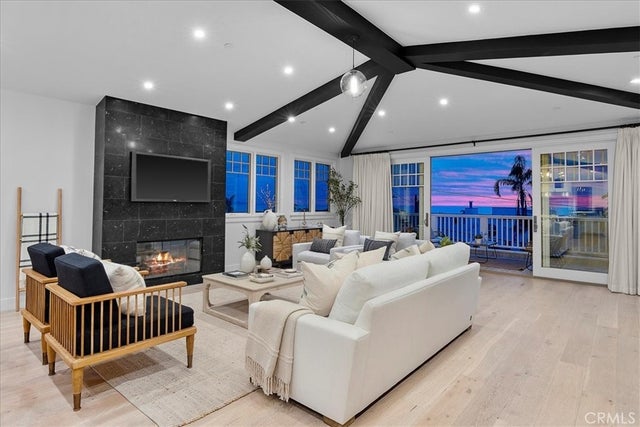 1720 Prospect Avenue, Hermosa Beach.