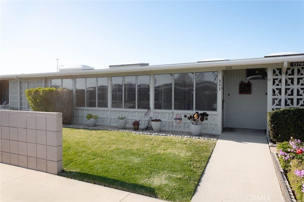 Photo of Listing #OC25039427