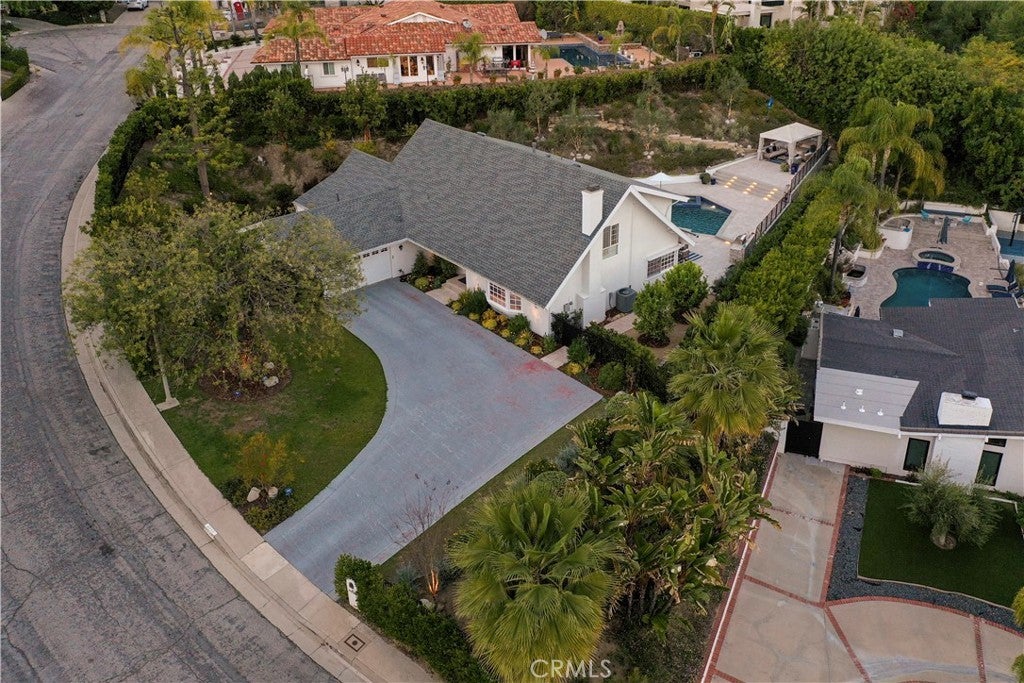 Photo of Listing #BB25040449