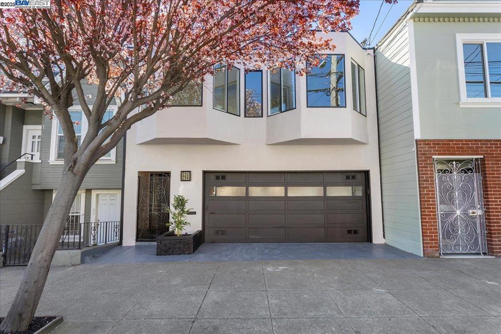 Photo of Listing #41087552