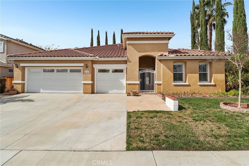 Photo of Listing #SW25043626