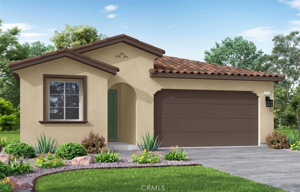 Photo of Listing #IV25043811