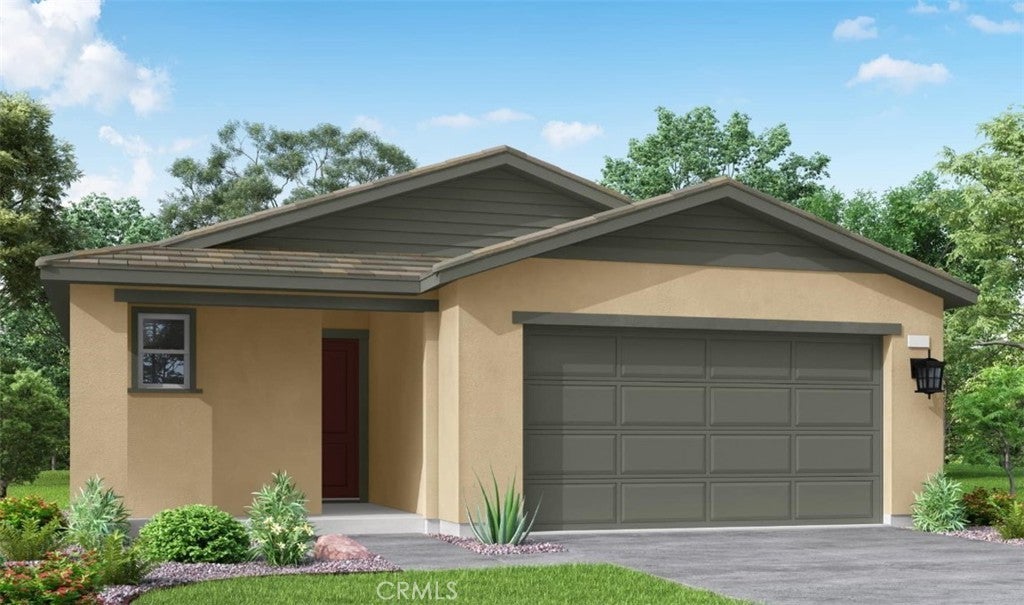 Photo of Listing #IV25043854