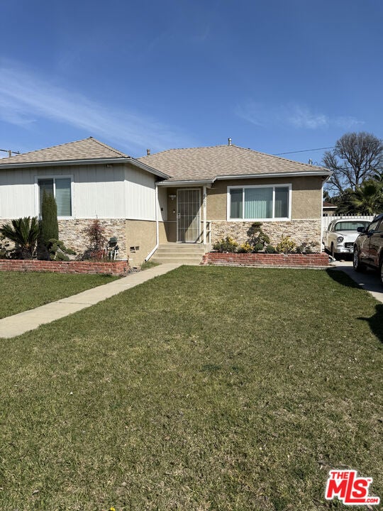 Photo of Listing #25504675