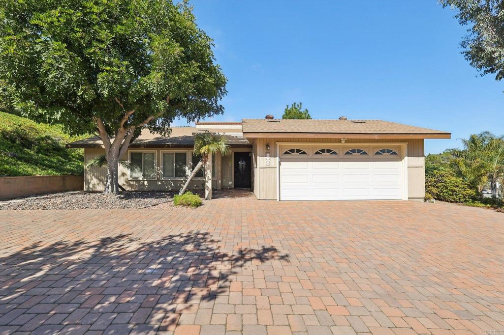 Photo of Listing #NDP2501905