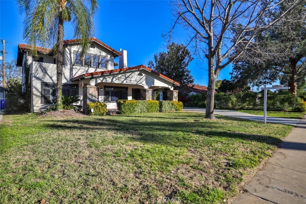 Photo of Listing #CV25042850