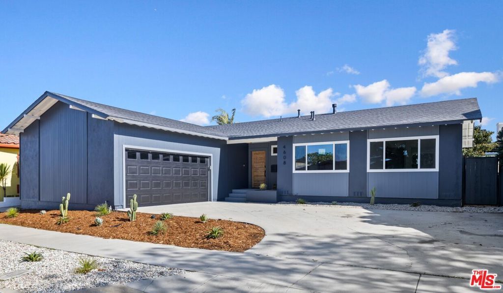 Photo of Listing #25500989