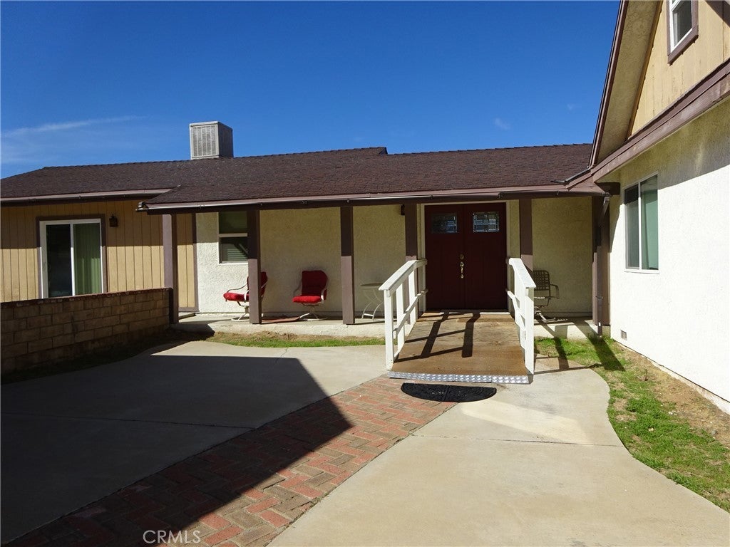 Photo of Listing #SR25044291