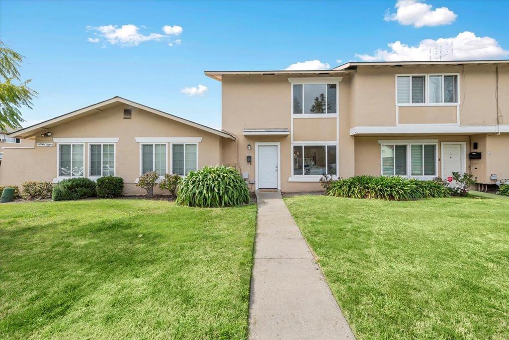 Photo of Listing #ML81993575