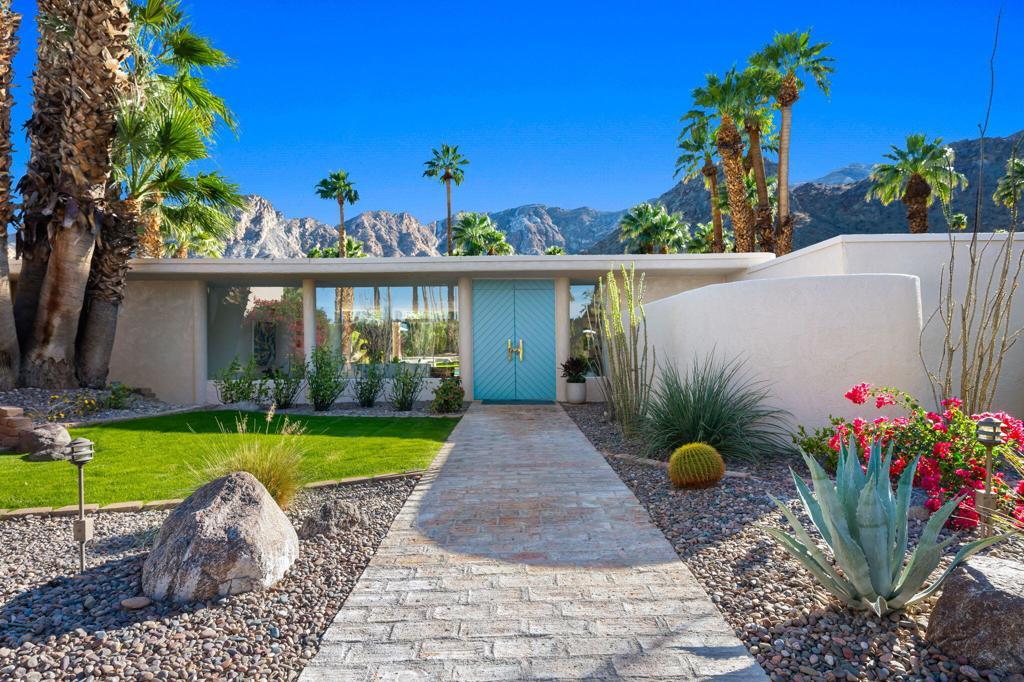 Photo of Listing #219125590DA