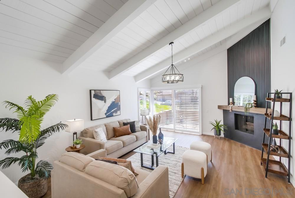 Photo of Listing #250020146SD