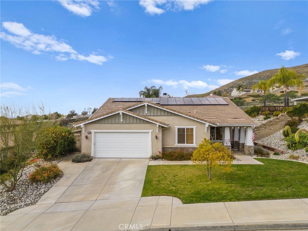 Photo of Listing #IG25044300