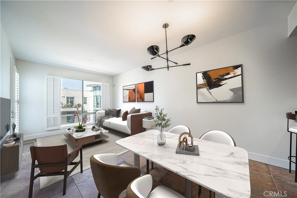 Photo of Listing #PW25043853