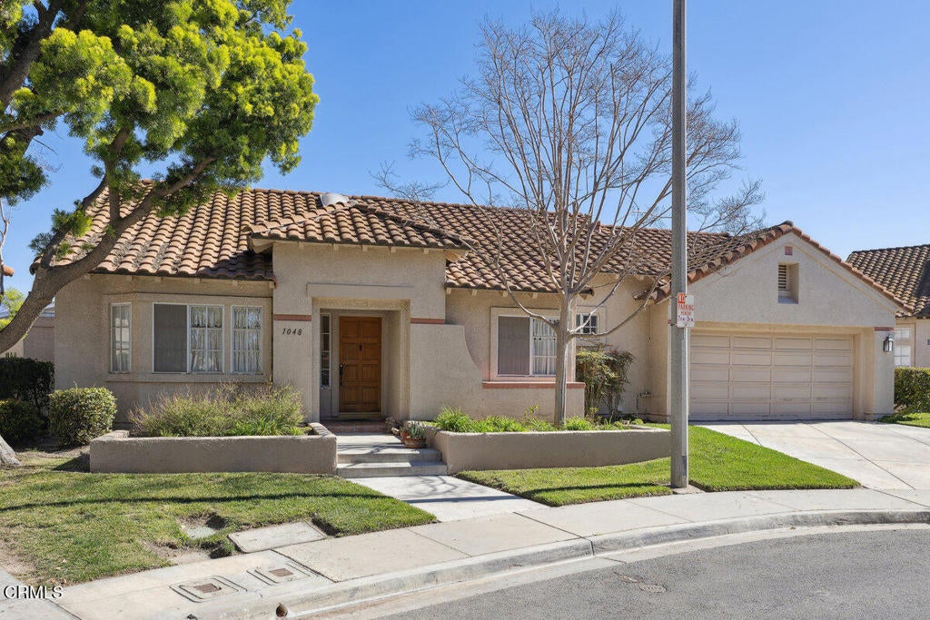 Photo of Listing #V1-28382