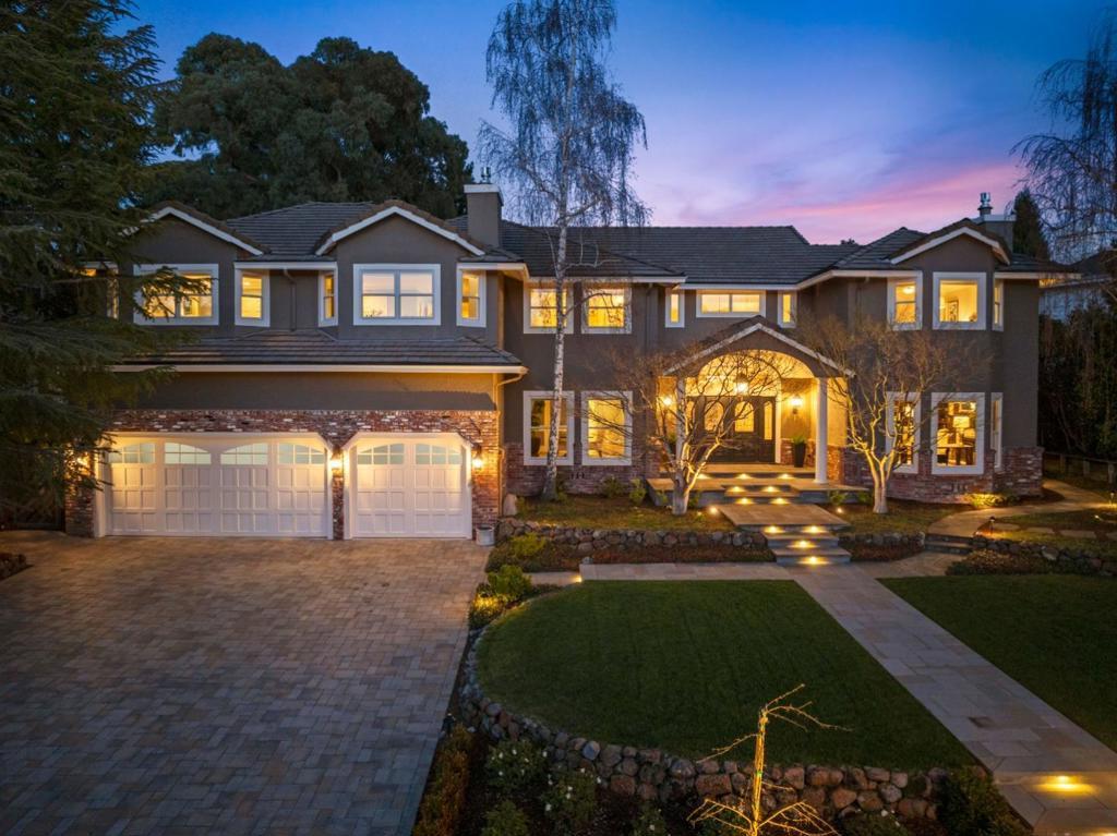 Photo of Listing #ML81995635