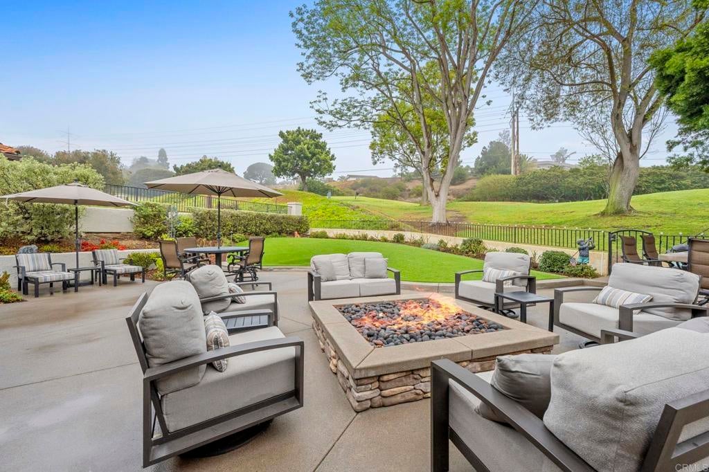 Photo of Listing #NDP2501910