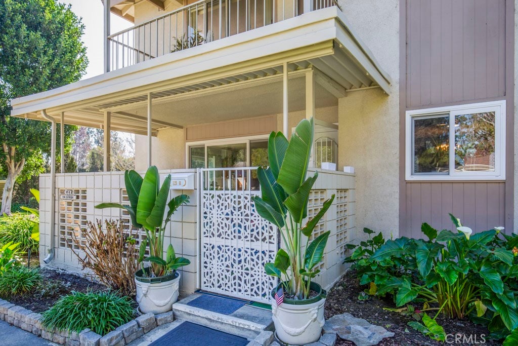 Photo of Listing #OC25043751