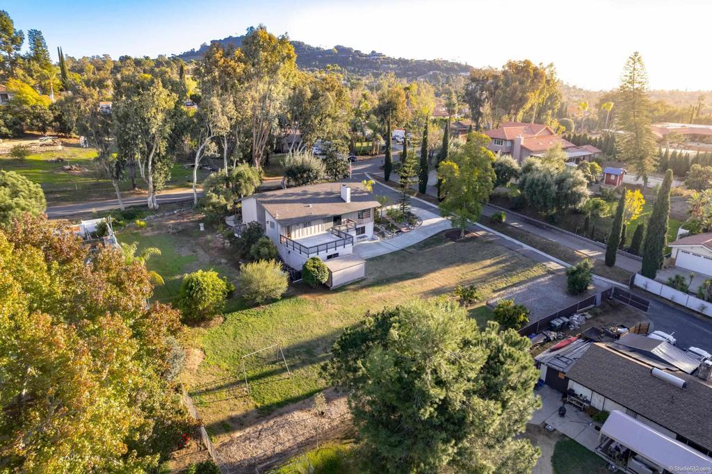 Photo of Listing #NDP2501911