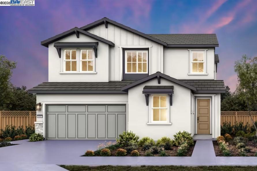 Photo of Listing #41087570