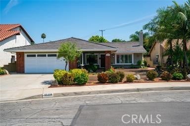 Photo of Listing #PW25044244