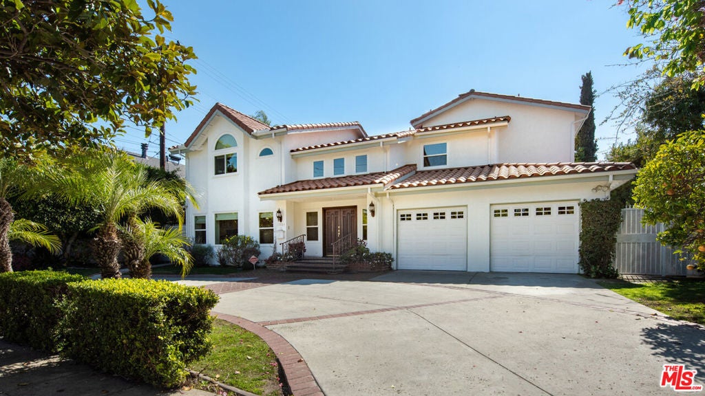 Photo of Listing #25503703